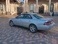 Toyota Windom 1997 года за 2 850 000 тг. в Алматы – фото 5