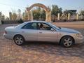 Toyota Windom 1997 года за 2 850 000 тг. в Алматы – фото 6