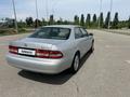 Toyota Windom 1997 года за 2 850 000 тг. в Алматы – фото 8