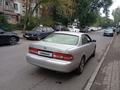 Toyota Windom 1997 года за 2 850 000 тг. в Алматы – фото 9
