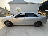 Toyota Camry 2015 годаүшін11 500 000 тг. в Шымкент – фото 5