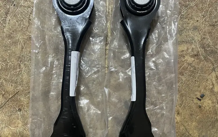 Задний верхний рычаг BMW G05/G06/G07 за 1 000 тг. в Алматы