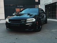 Dodge Charger 2020 года за 22 000 000 тг. в Алматы