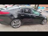 Kia Optima 2013 года за 3 500 000 тг. в Алматы – фото 3