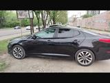 Kia Optima 2013 года за 3 500 000 тг. в Алматы – фото 5