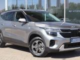 Kia Seltos Comfort 2WD 2023 года за 9 036 145 тг. в Шымкент – фото 3