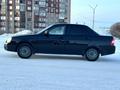 ВАЗ (Lada) Priora 2170 2014 годаfor3 300 000 тг. в Караганда – фото 4