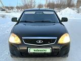 ВАЗ (Lada) Priora 2170 2014 года за 3 300 000 тг. в Караганда