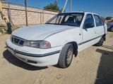 Daewoo Nexia 2006 годаүшін1 150 000 тг. в Актау