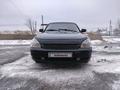 ВАЗ (Lada) Priora 2170 2008 года за 1 350 000 тг. в Караганда