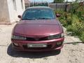 Mitsubishi Galant 1995 годаүшін400 000 тг. в Алматы