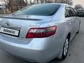 Toyota Camry 2007 годаfor6 500 000 тг. в Тараз – фото 14