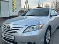 Toyota Camry 2007 годаfor6 500 000 тг. в Тараз – фото 8