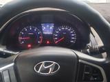 Hyundai Accent 2014 годаfor4 500 000 тг. в Астана – фото 5