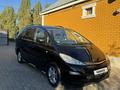 Toyota Previa 2005 годаfor5 000 000 тг. в Актобе – фото 2