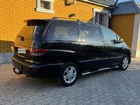 Toyota Previa 2005 годаfor5 000 000 тг. в Актобе