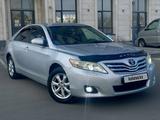 Toyota Camry 2010 годаүшін7 200 000 тг. в Караганда