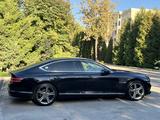 Genesis G80 2021 года за 22 000 000 тг. в Алматы – фото 5