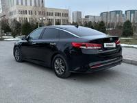 Kia Optima 2015 годаүшін8 500 000 тг. в Астана