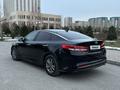 Kia Optima 2015 годаүшін8 500 000 тг. в Астана – фото 5