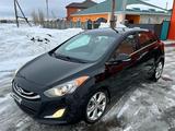 Hyundai Elantra 2014 годаүшін4 000 000 тг. в Актобе – фото 5