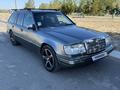 Mercedes-Benz E 200 1992 годаfor2 000 000 тг. в Кызылорда – фото 5