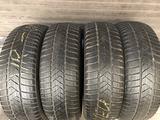 205/60/17 б/у из Германии за 65 000 тг. в Костанай