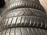 205/60/17 б/у из Германии за 65 000 тг. в Костанай – фото 3