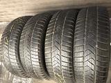 205/60/17 б/у из Германии за 65 000 тг. в Костанай – фото 2
