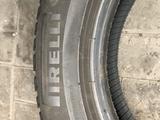 205/60/17 б/у из Германии за 65 000 тг. в Костанай – фото 5