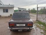 ВАЗ (Lada) 2106 1982 года за 400 000 тг. в Алматы – фото 3