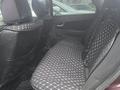 ВАЗ (Lada) Priora 2170 2011 года за 1 600 000 тг. в Семей