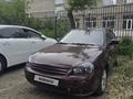 ВАЗ (Lada) Priora 2170 2011 года за 1 600 000 тг. в Семей – фото 5