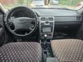 ВАЗ (Lada) Priora 2170 2011 года за 1 600 000 тг. в Семей – фото 6