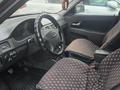 ВАЗ (Lada) Priora 2170 2011 года за 1 600 000 тг. в Семей – фото 7
