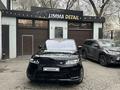 Land Rover Range Rover Sport 2019 годаүшін39 500 000 тг. в Алматы – фото 6