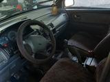 Mitsubishi Space Wagon 1993 годаfor1 800 000 тг. в Алматы