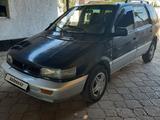 Mitsubishi Space Wagon 1993 годаfor1 800 000 тг. в Алматы – фото 2