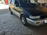 Mitsubishi Space Wagon 1993 годаfor1 800 000 тг. в Алматы – фото 3