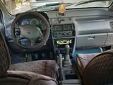 Mitsubishi Space Wagon 1993 годаfor1 800 000 тг. в Алматы – фото 4