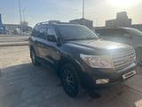 Toyota Land Cruiser 2011 года за 20 000 000 тг. в Астана – фото 2