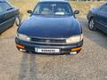 Toyota Camry 1994 годаfor2 500 000 тг. в Шымкент – фото 4