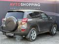 Toyota RAV4 2011 годаүшін6 800 000 тг. в Актобе – фото 5