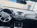 Hyundai ix35 2014 годаүшін7 600 000 тг. в Караганда – фото 5