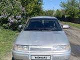 ВАЗ (Lada) 2110 2005 годаүшін450 000 тг. в Кокшетау