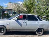 ВАЗ (Lada) 2110 2005 годаүшін450 000 тг. в Кокшетау – фото 3