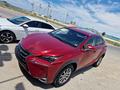 Lexus NX 200t 2015 года за 11 000 000 тг. в Актау