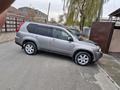 Nissan X-Trail 2008 годаfor6 200 000 тг. в Тараз – фото 14