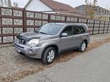 Nissan X-Trail 2008 годаfor6 200 000 тг. в Тараз – фото 3