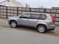 Nissan X-Trail 2008 годаfor6 200 000 тг. в Тараз – фото 5